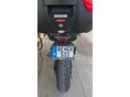 YAMAHA MT-09 TRACER 2019/11 - 9