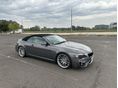 BMW 6-OS SOROZAT 645Ci Cabrio (Automata)