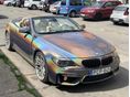 BMW 6-OS SOROZAT 2005/6 - 3