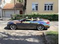 BMW 6-OS SOROZAT 2005/6 - 4