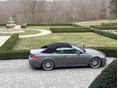 BMW 6-OS SOROZAT 2005/6 - 5