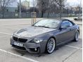 BMW 6-OS SOROZAT 2005/6 - 6