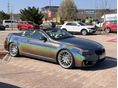 BMW 6-OS SOROZAT 2005/6 - 7