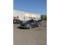 BMW 6-OS SOROZAT 2005/6 - 8
