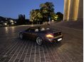 BMW 6-OS SOROZAT 2005/6 - 9