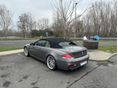 BMW 6-OS SOROZAT 2005/6 - 11