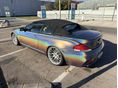 BMW 6-OS SOROZAT 2005/6 - 12