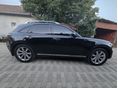 INFINITI FX 2006 - 2