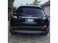 INFINITI FX 2006 - 3