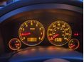 INFINITI FX 2006 - 6