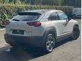 MAZDA MX-30 2020/12 - 3