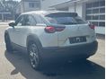 MAZDA MX-30 2020/12 - 4