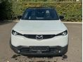 MAZDA MX-30 2020/12 - 6
