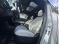 MAZDA MX-30 2020/12 - 8