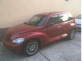 CHRYSLER PT CRUISER 2005/1 - 1