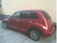 CHRYSLER PT CRUISER 2005/1 - 2