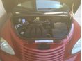 CHRYSLER PT CRUISER 2005/1 - 3
