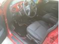 CHRYSLER PT CRUISER 2005/1 - 4