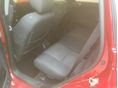 CHRYSLER PT CRUISER 2005/1 - 5