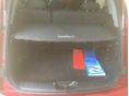 CHRYSLER PT CRUISER 2005/1 - 6