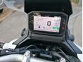 HONDA X-ADV 2023/3 - 3