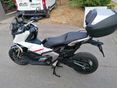 HONDA X-ADV 2023/3 - 4