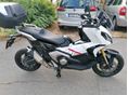 HONDA X-ADV 2023/3 - 6