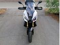HONDA X-ADV 2023/3 - 7