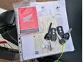 HONDA X-ADV 2023/3 - 9
