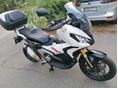 HONDA X-ADV 2023/3 - 11