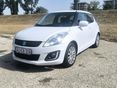 SUZUKI SWIFT 1.2 GLX AC ESP