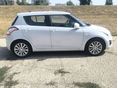 SUZUKI SWIFT 2015/4 - 3