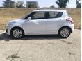 SUZUKI SWIFT 2015/4 - 4