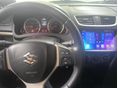 SUZUKI SWIFT 2015/4 - 8