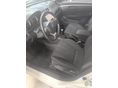 SUZUKI SWIFT 2015/4 - 9