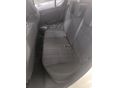 SUZUKI SWIFT 2015/4 - 10