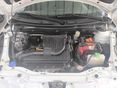 SUZUKI SWIFT 2015/4 - 11