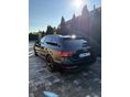 AUDI A4 Avant 2.0 TDI Basis EDITION