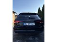 AUDI A4 2017/8 - 2