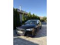 AUDI A4 2017/8 - 5