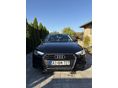 AUDI A4 2017/8 - 6