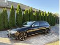 AUDI A4 2017/8 - 7
