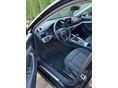 AUDI A4 2017/8 - 8