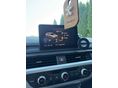 AUDI A4 2017/8 - 10