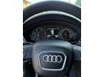 AUDI A4 2017/8 - 11