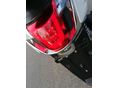 KYMCO LIKE 2019/8 - 4