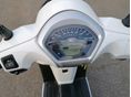 KYMCO LIKE 2019/8 - 5