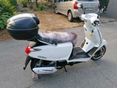 KYMCO LIKE 2019/8 - 7
