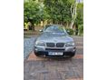 BMW X3 2.0d (Automata)