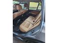 BMW X3 2009/5 - 5